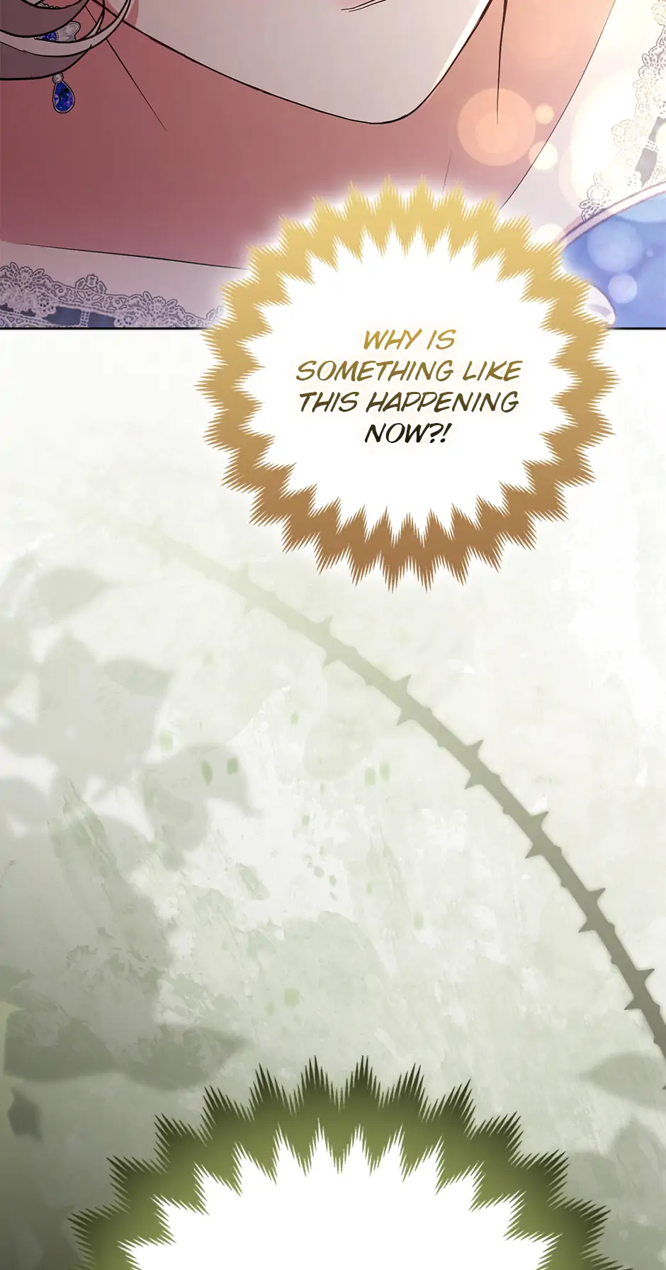 The Duke and The Fox Princess Chapter 60 - page 66