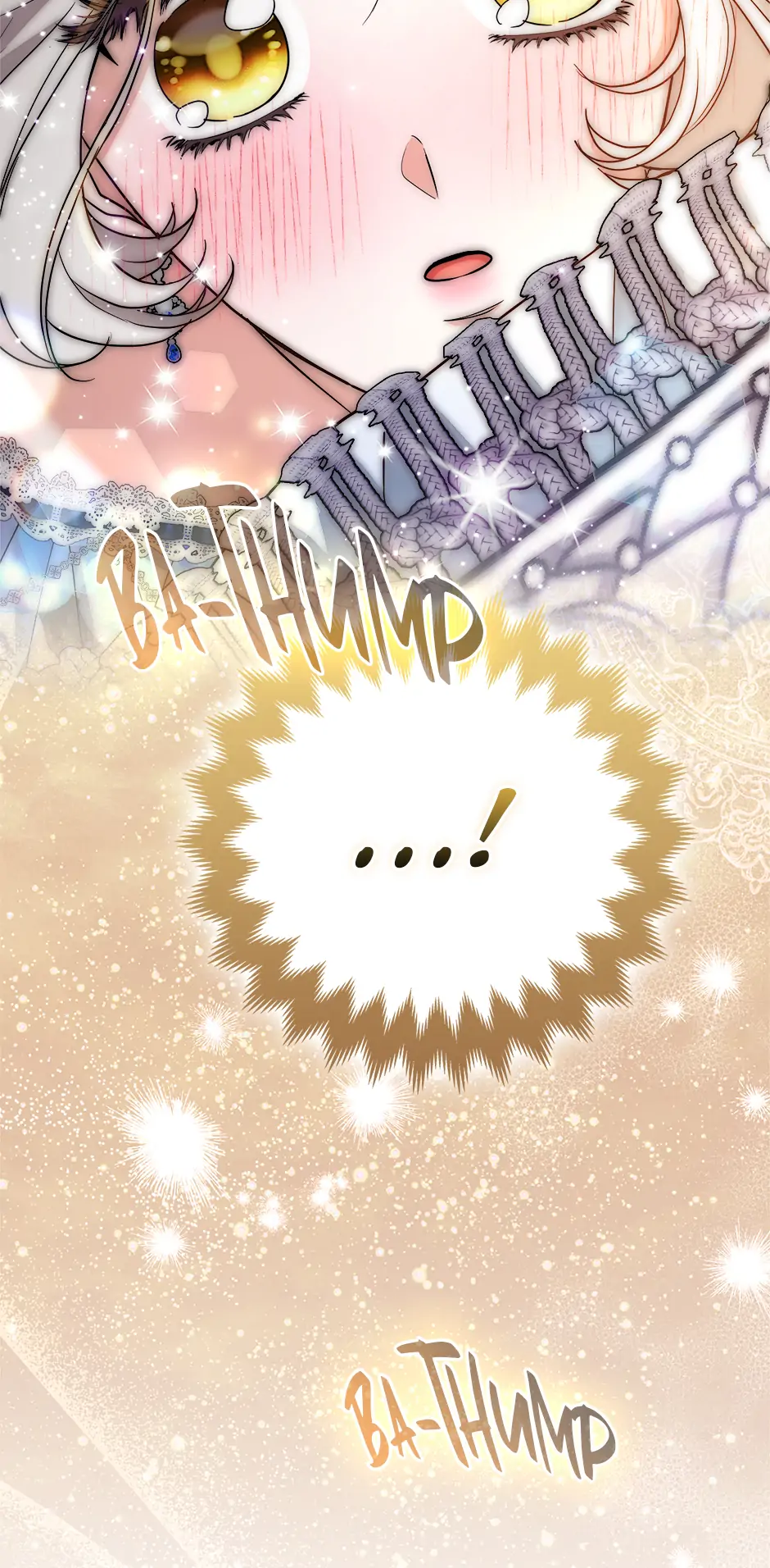 The Duke and The Fox Princess Chapter 60 - page 76