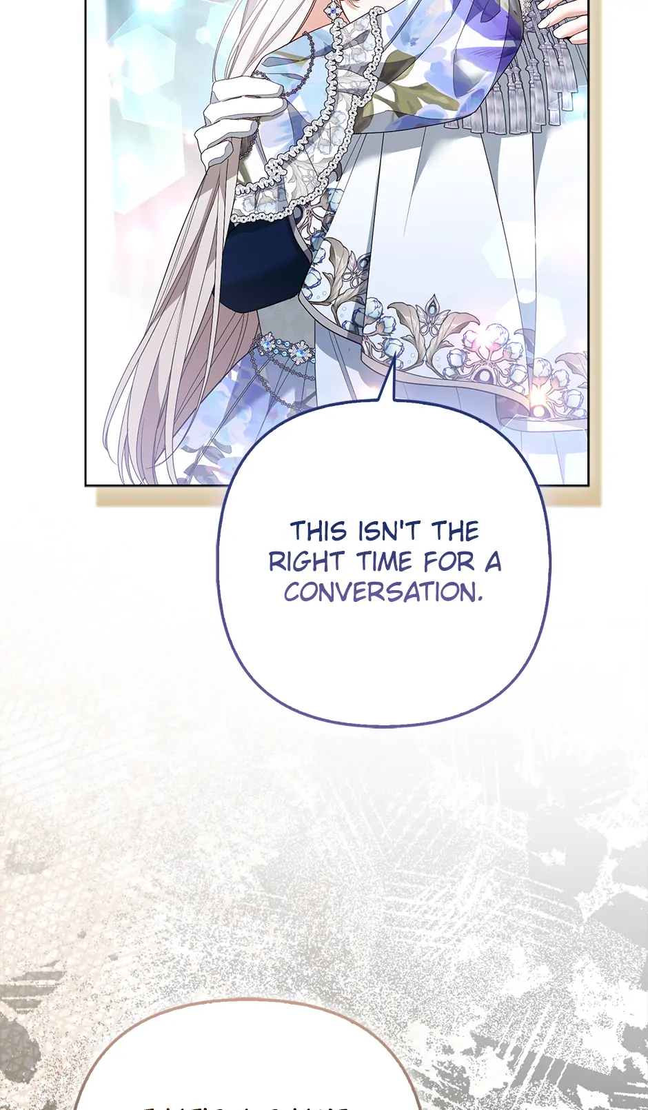 The Duke and The Fox Princess Chapter 61 - page 13