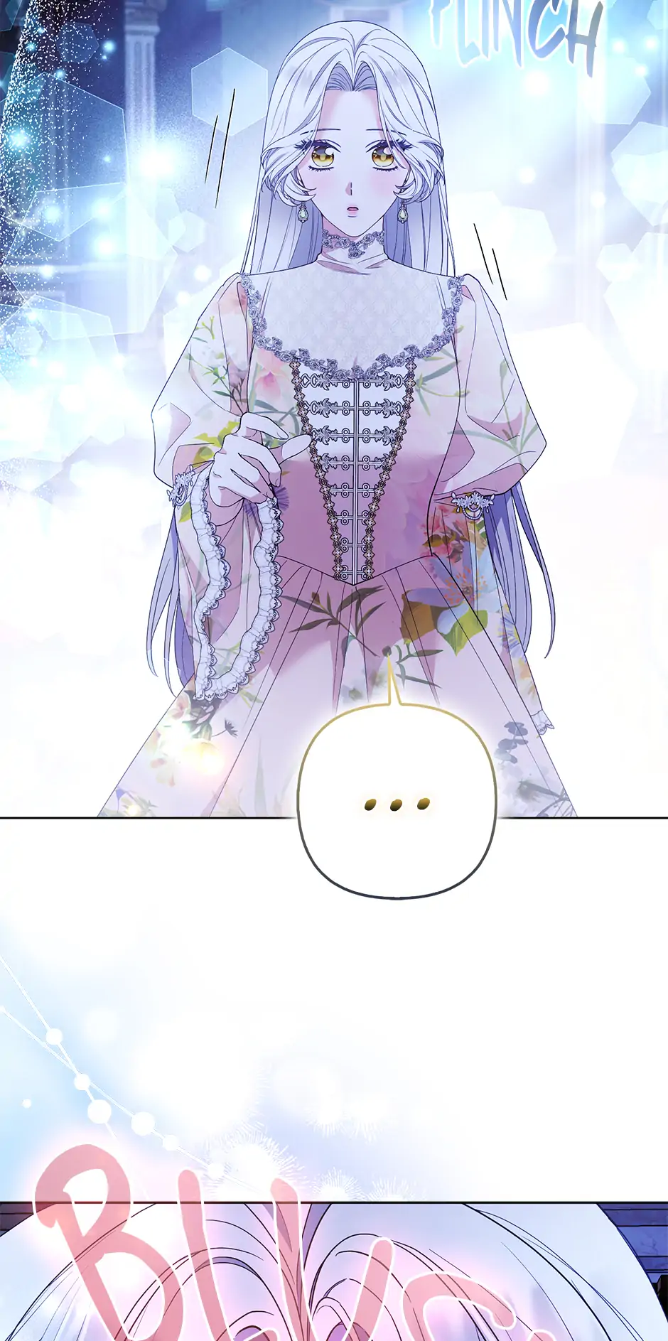 The Duke and The Fox Princess Chapter 61 - page 49