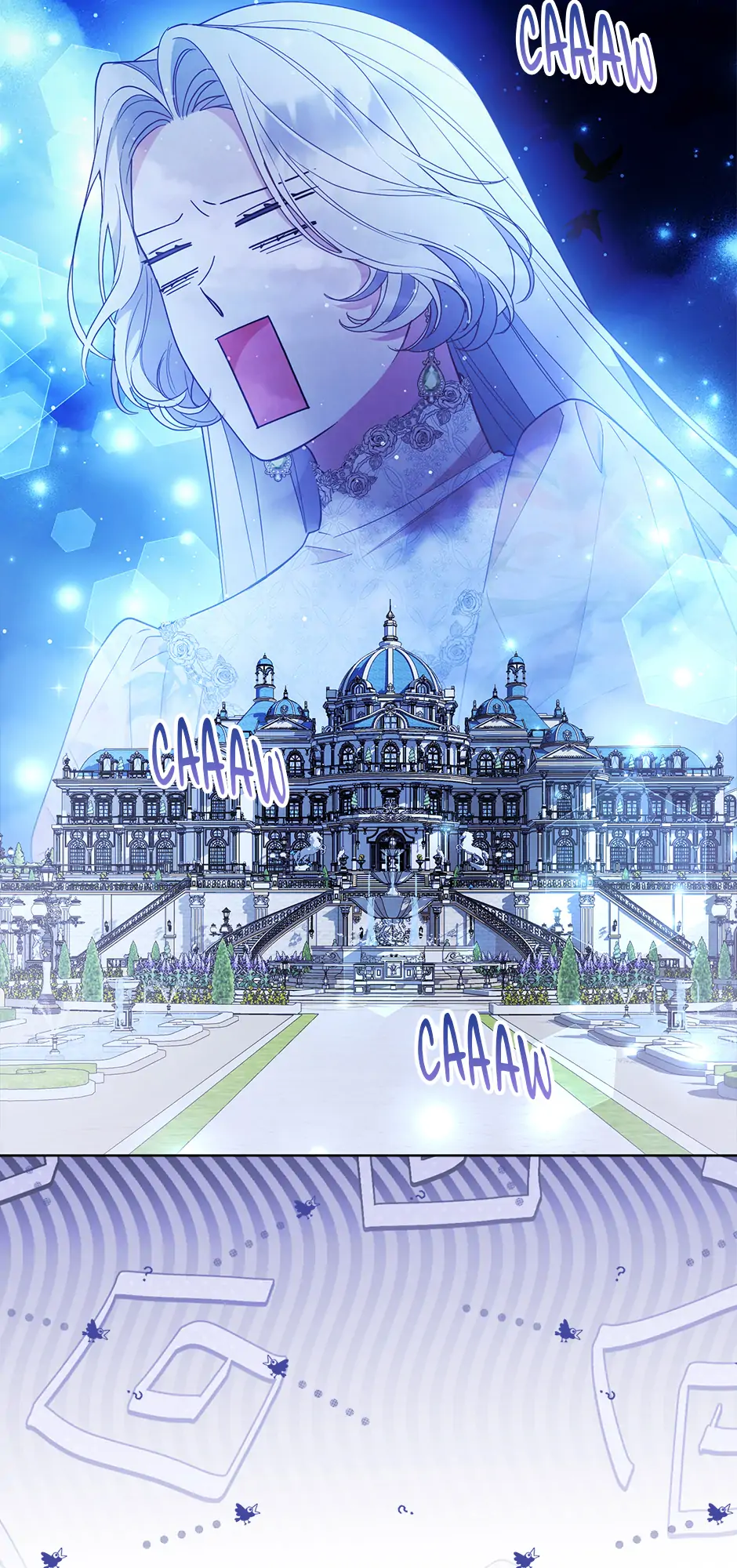 The Duke and The Fox Princess Chapter 61 - page 80