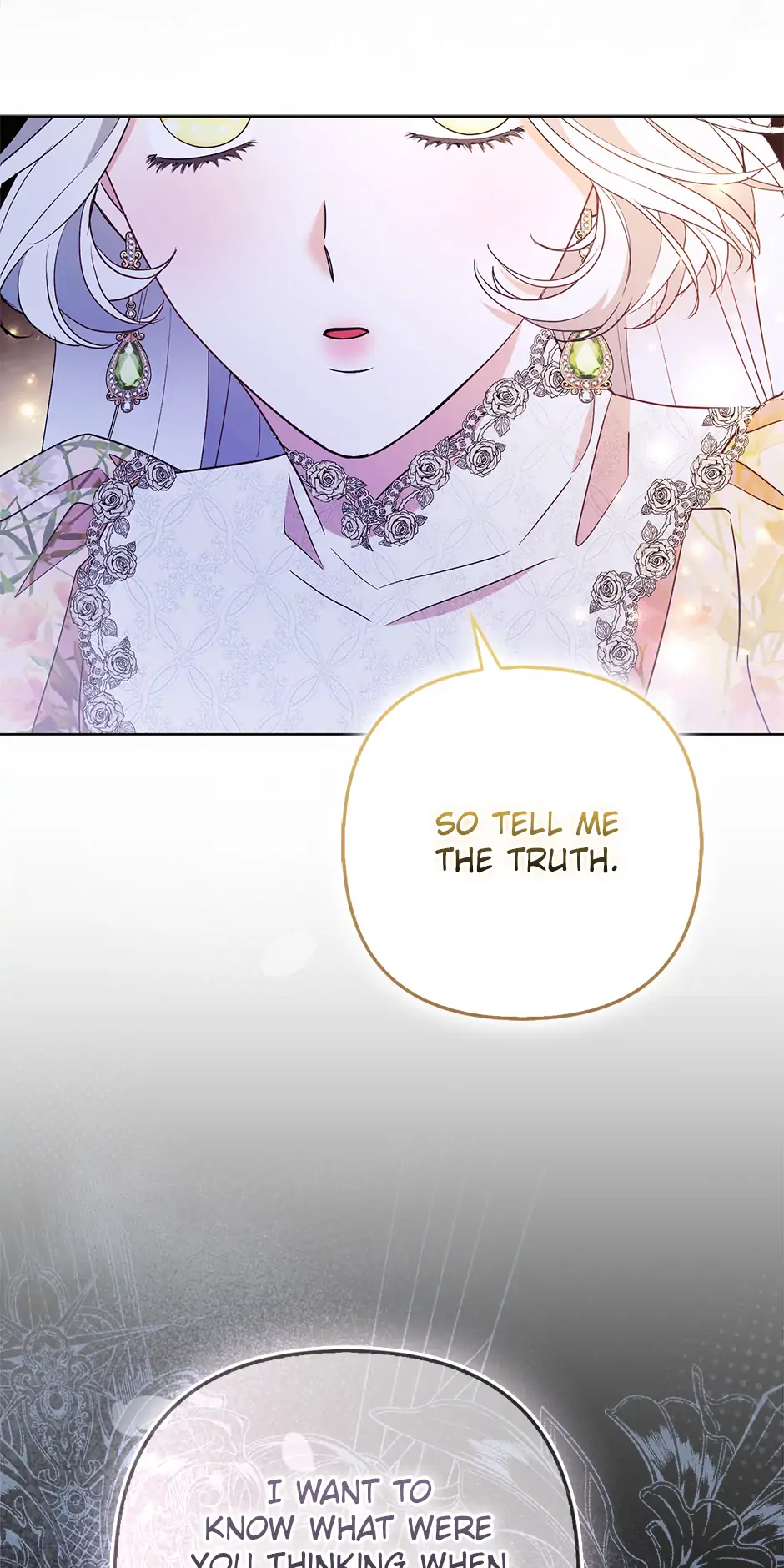 The Duke and The Fox Princess Chapter 62 - page 17