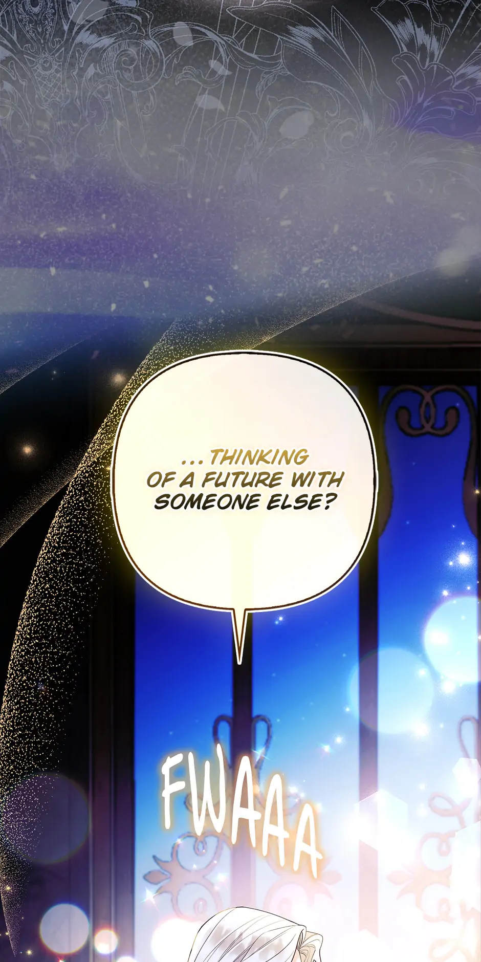 The Duke and The Fox Princess Chapter 62 - page 19