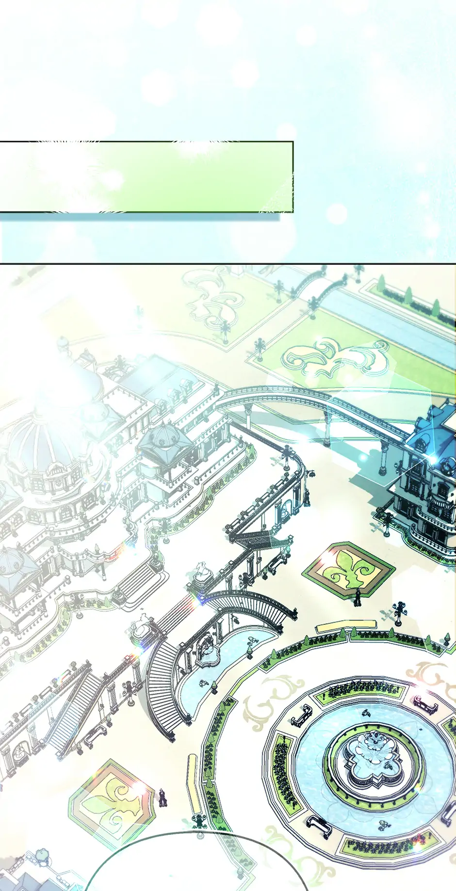 The Duke and The Fox Princess Chapter 62 - page 25