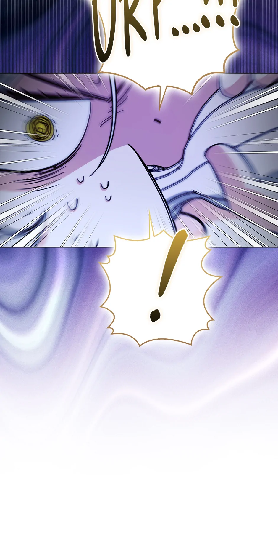 The Duke and The Fox Princess Chapter 62 - page 60