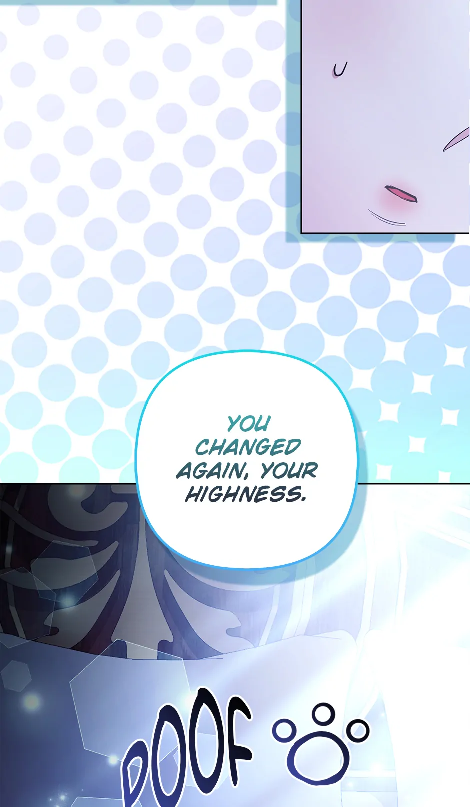 The Duke and The Fox Princess Chapter 62 - page 64