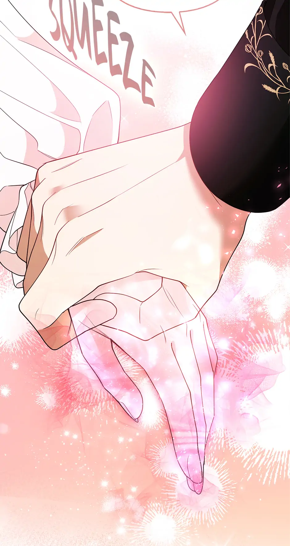 The Duke and The Fox Princess Chapter 62 - page 75