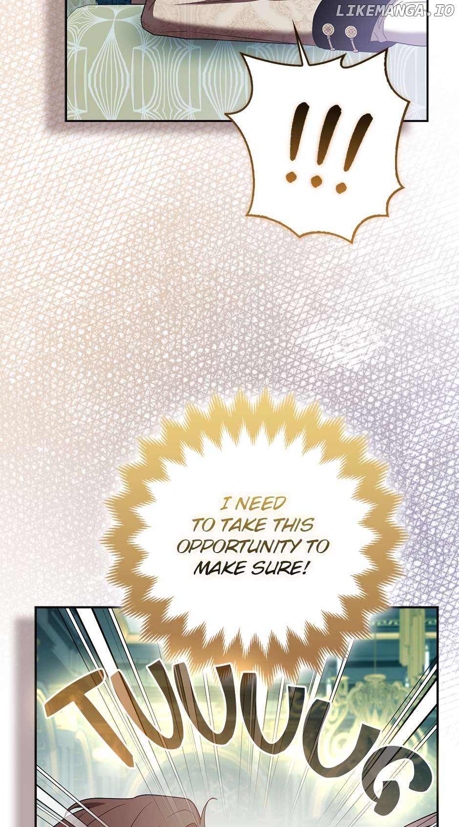 The Duke and The Fox Princess Chapter 63 - page 46