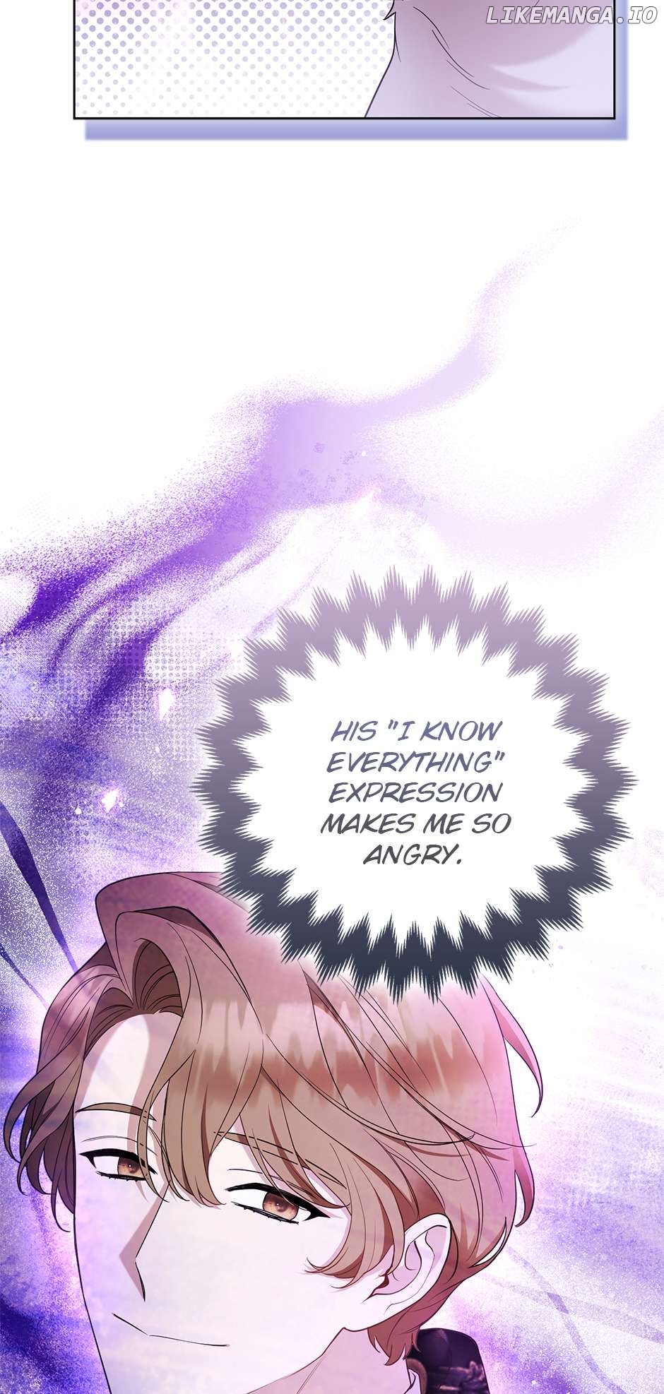 The Duke and The Fox Princess Chapter 63 - page 80
