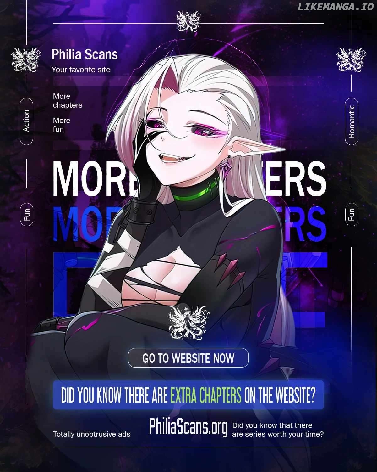 Another World's Highest Guild Leader ~I'm the weakest in the guild, but I can't quit the guild because of the heavy love of all the guild members~ Chapter 18.2 - page 11