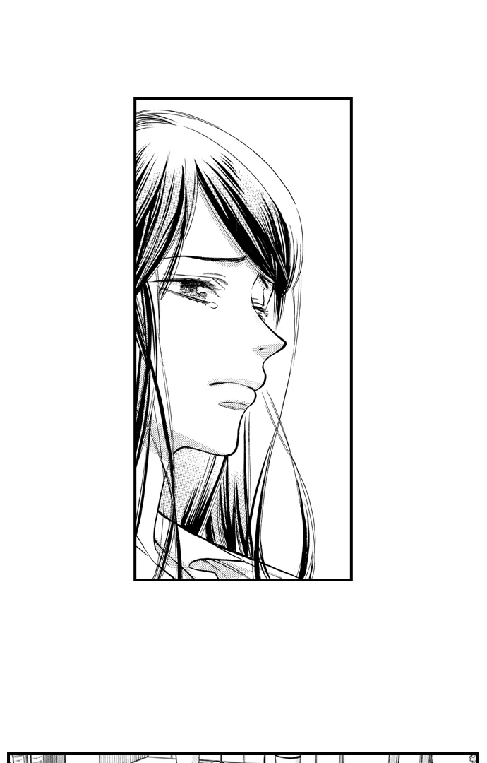 No Matter How Many Times We Sleep Together, I Won't Fall For You Chapter 82 - page 30