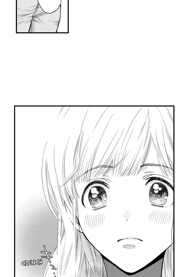 No Matter How Many Times We Sleep Together, I Won't Fall For You Chapter 83 - page 28