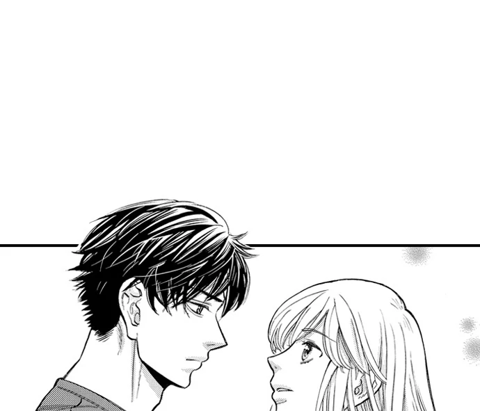 No Matter How Many Times We Sleep Together, I Won't Fall For You Chapter 83 - page 30