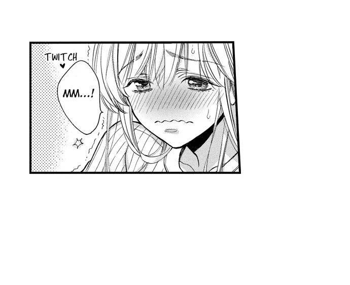 No Matter How Many Times We Sleep Together, I Won't Fall For You Chapter 84 - page 16