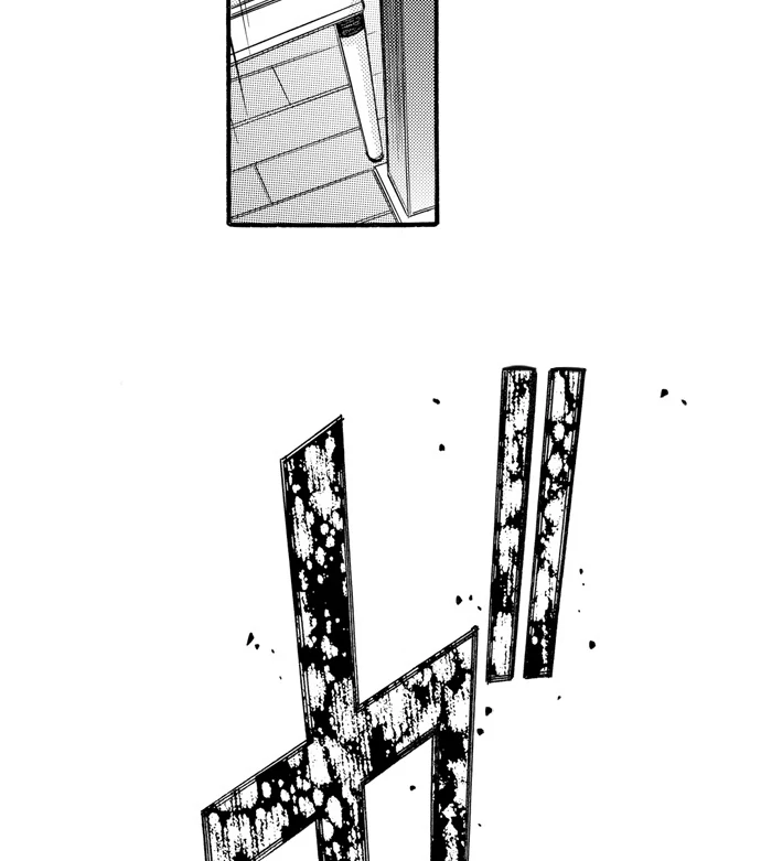 No Matter How Many Times We Sleep Together, I Won't Fall For You Chapter 84 - page 39
