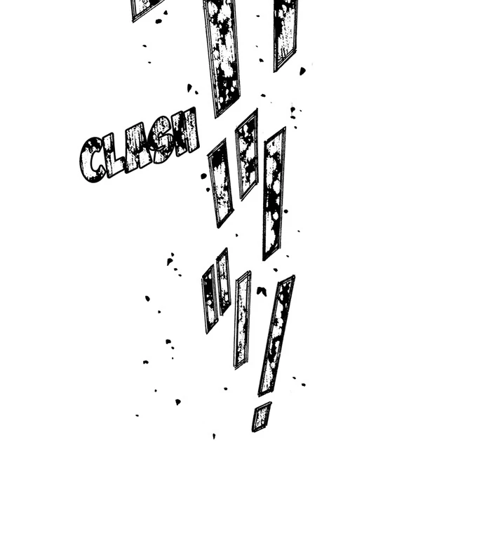 No Matter How Many Times We Sleep Together, I Won't Fall For You Chapter 84 - page 40