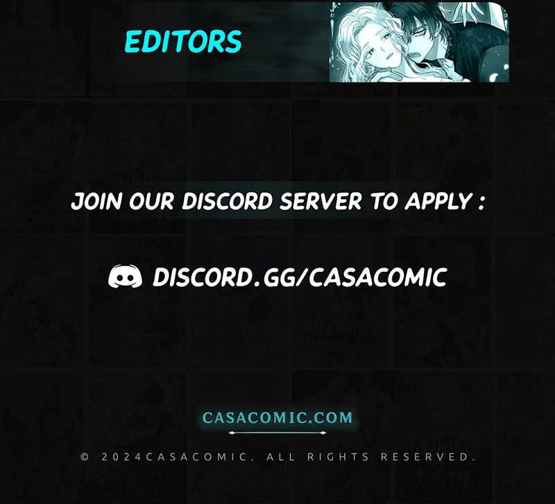 That's Right, Good Job, Eat It Chapter 22 - page 15