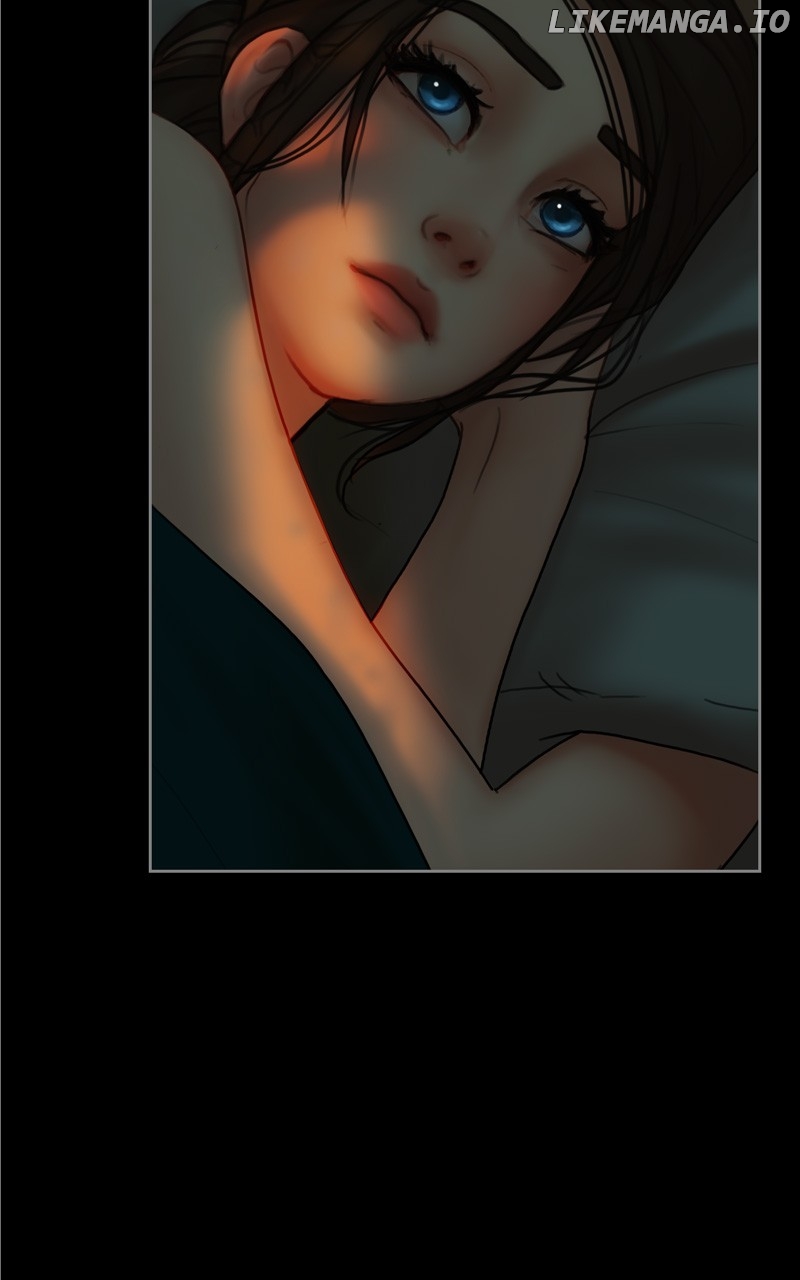 Quantum Entanglement Chapter 62 - page 24