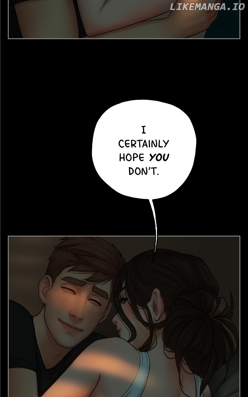 Quantum Entanglement Chapter 62 - page 34