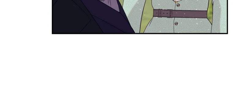 The Perks of Being a Villain Chapter 53 - page 16