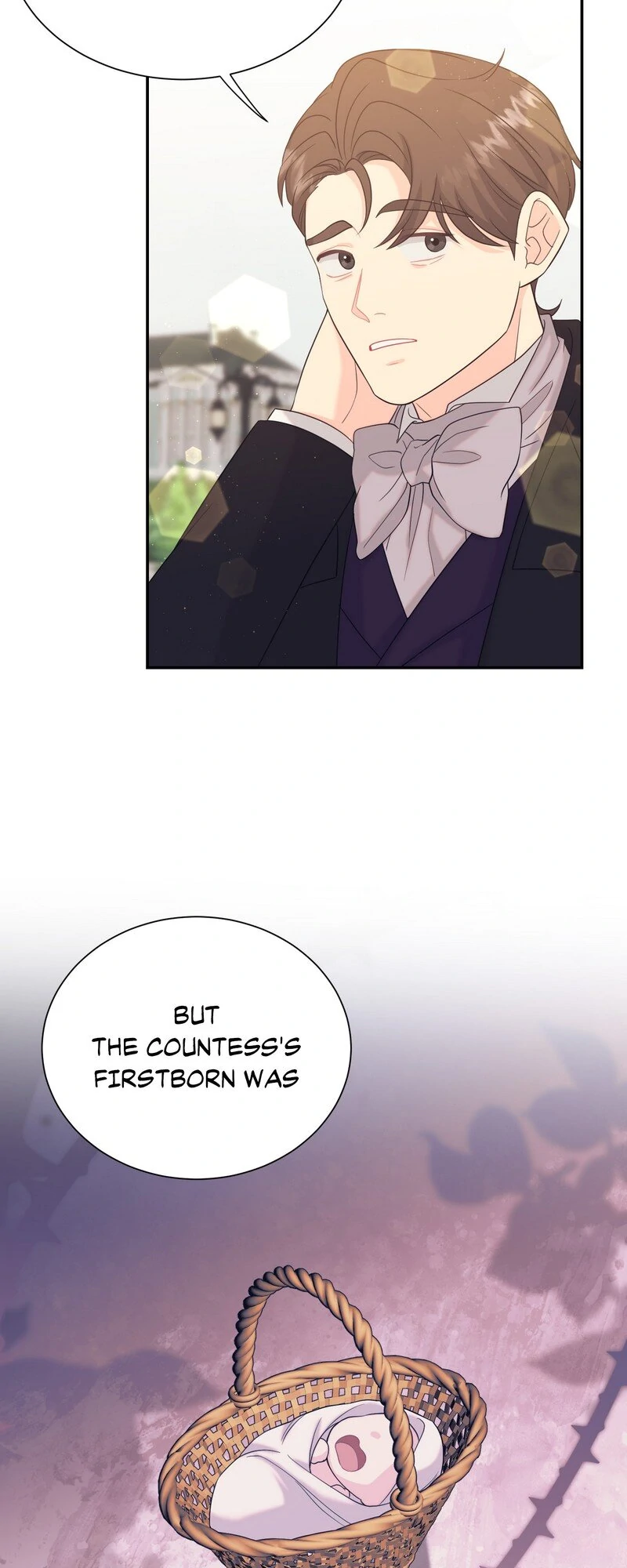 The Perks of Being a Villain Chapter 53 - page 32