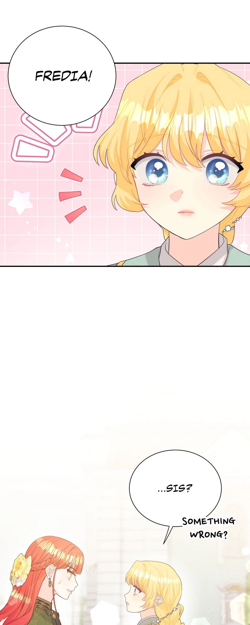 The Perks of Being a Villain Chapter 53 - page 38