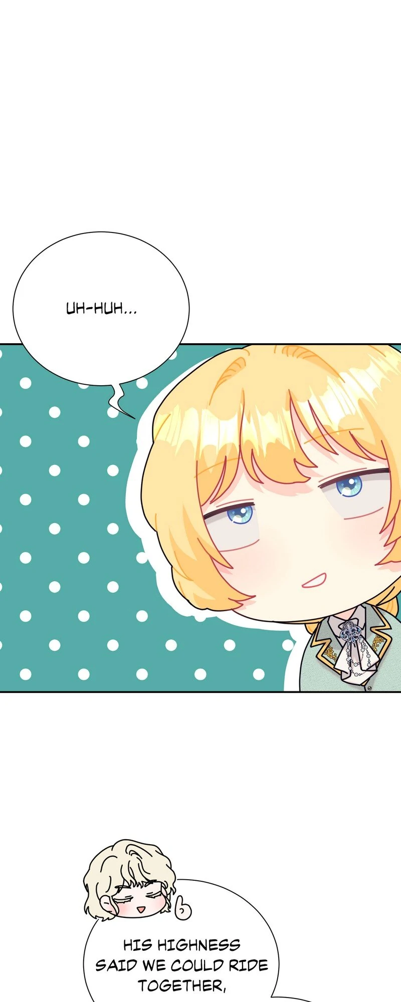 The Perks of Being a Villain Chapter 53 - page 42