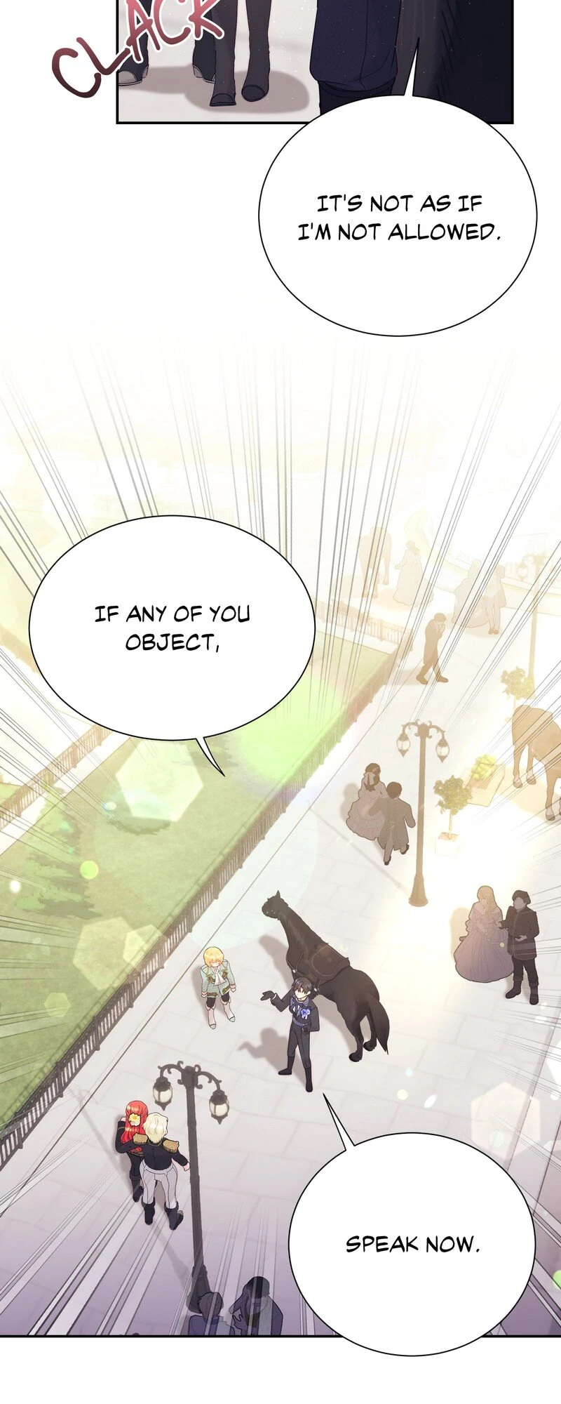 The Perks of Being a Villain Chapter 53 - page 51