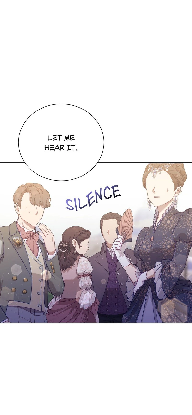 The Perks of Being a Villain Chapter 53 - page 52