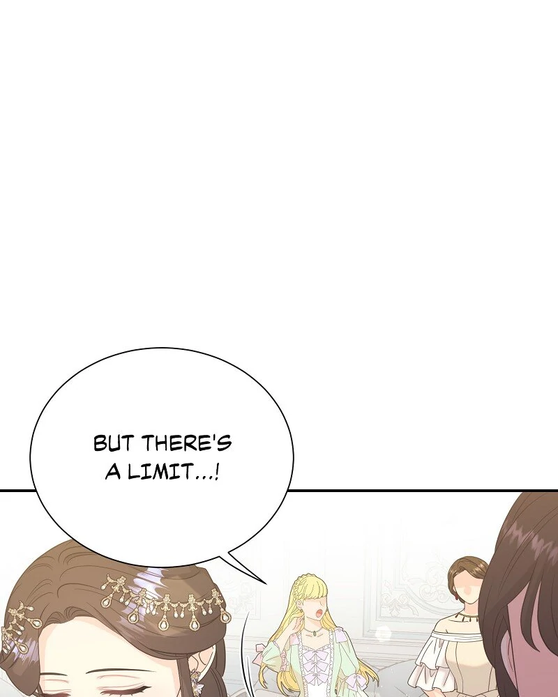 The Perks of Being a Villain Chapter 54 - page 48