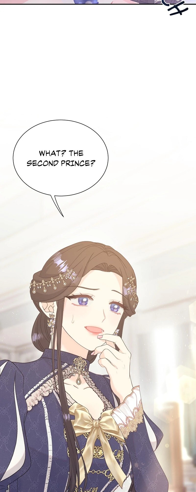 The Perks of Being a Villain Chapter 54 - page 54