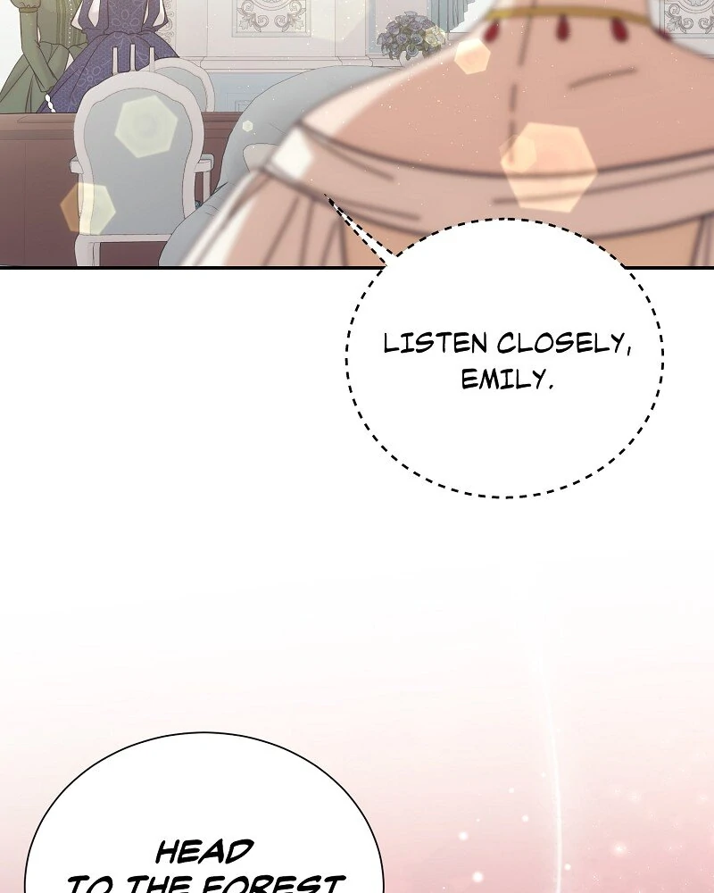 The Perks of Being a Villain Chapter 54 - page 56