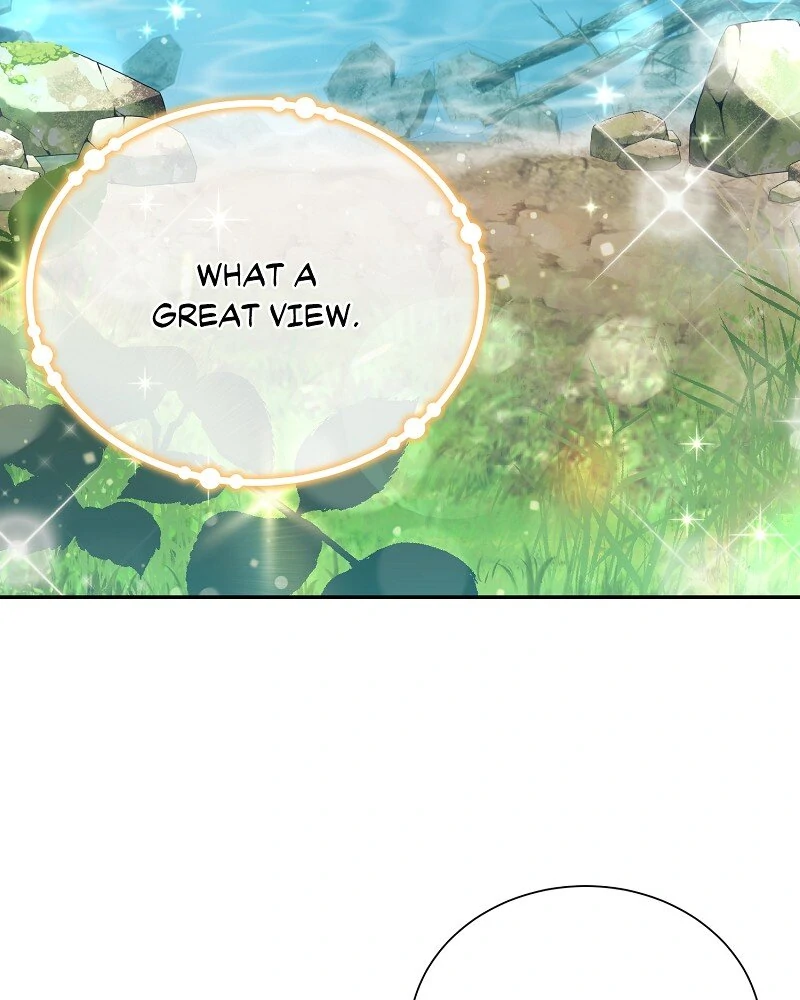 The Perks of Being a Villain Chapter 55 - page 16