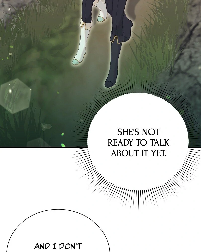 The Perks of Being a Villain Chapter 55 - page 24