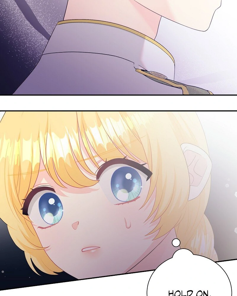 The Perks of Being a Villain Chapter 55 - page 40
