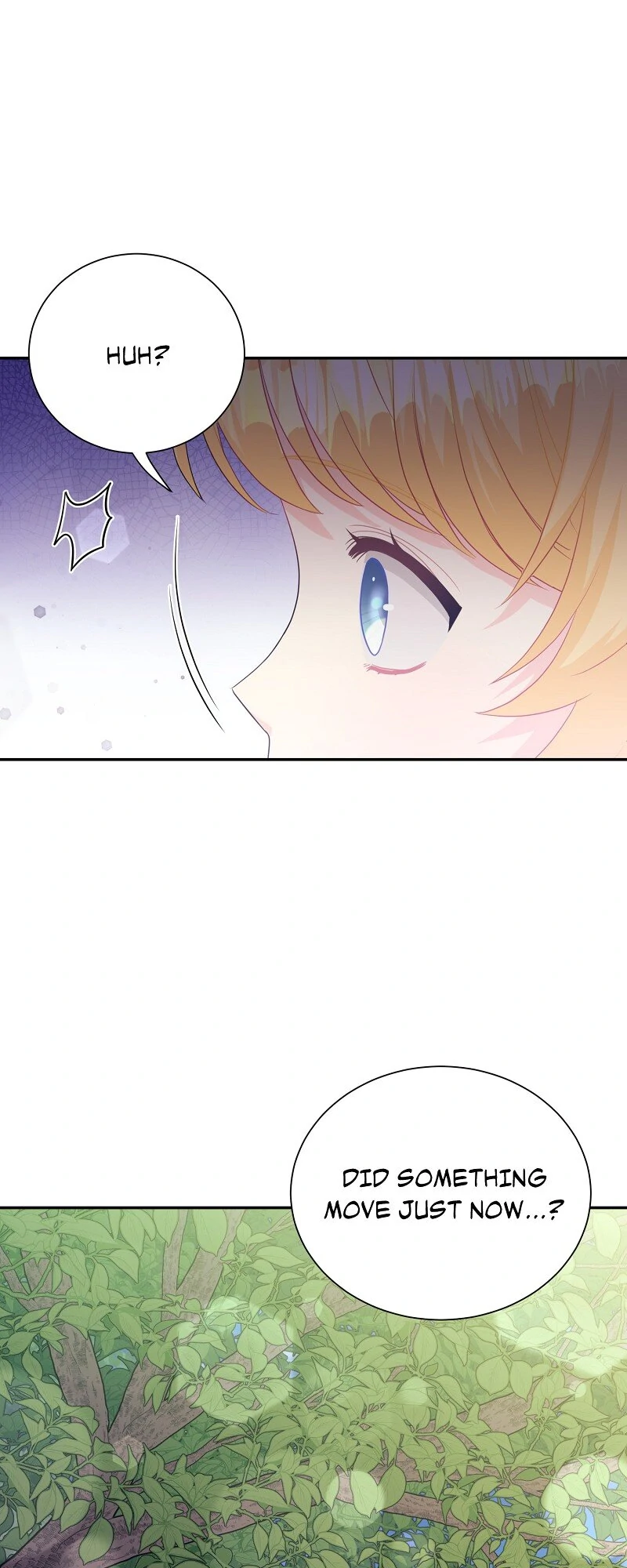 The Perks of Being a Villain Chapter 55 - page 50