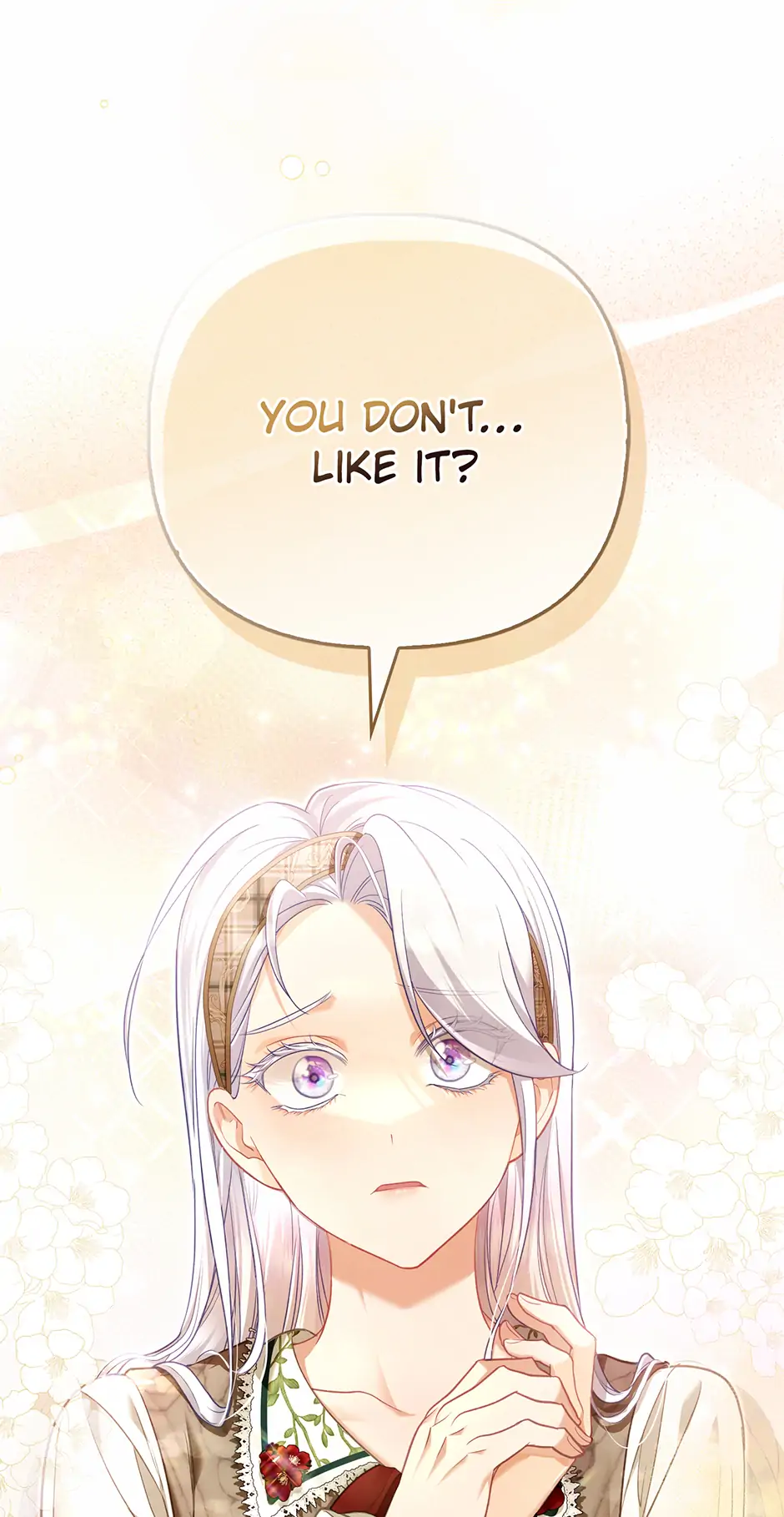 The Villainous Duke’s Special Rice Cultivation Method Chapter 63 - page 12