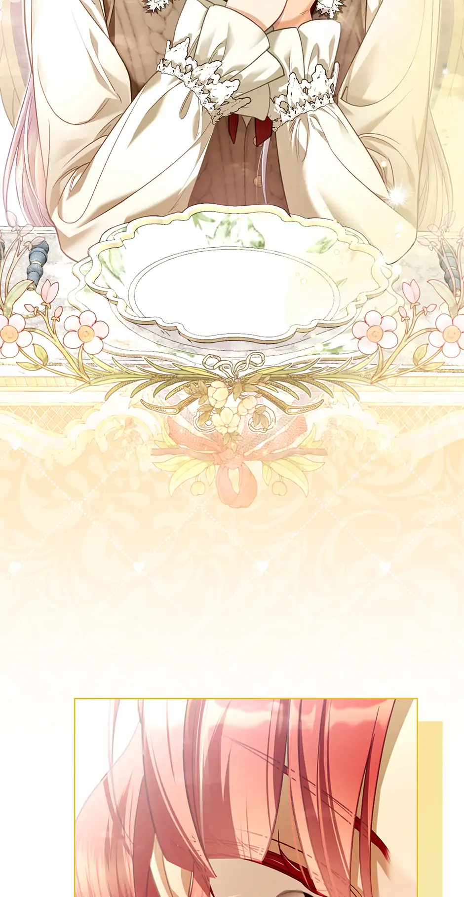 The Villainous Duke’s Special Rice Cultivation Method Chapter 63 - page 13