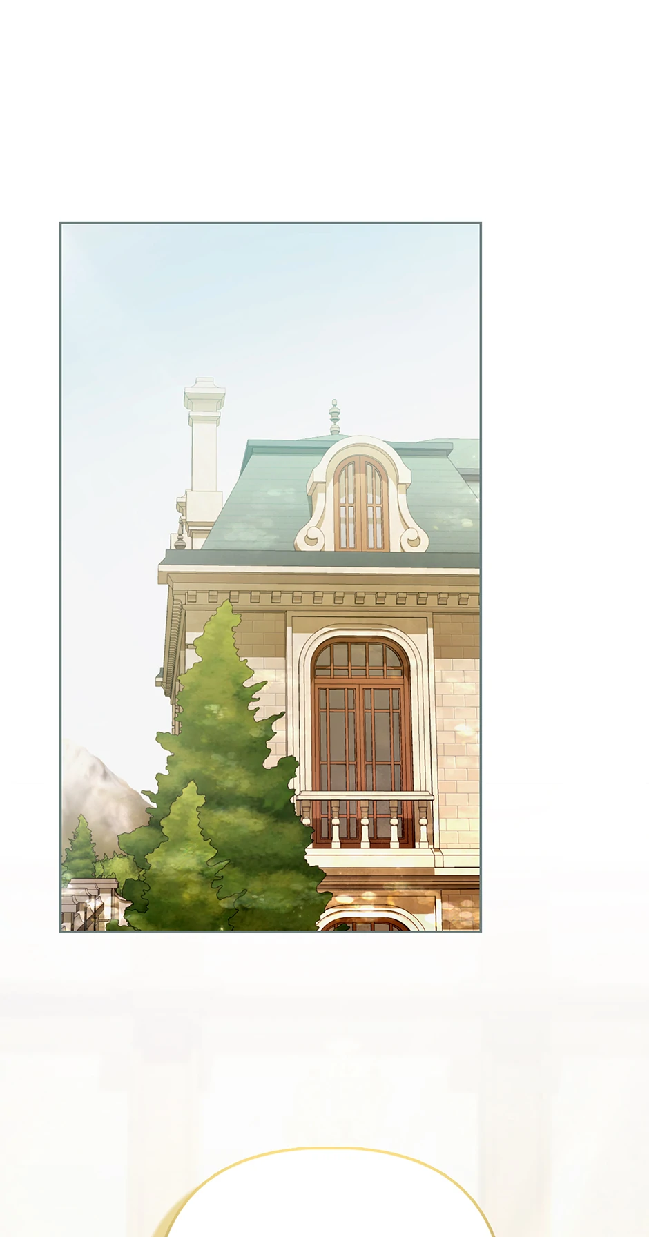 The Villainous Duke’s Special Rice Cultivation Method Chapter 63 - page 19