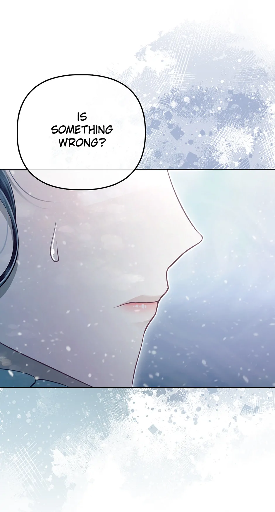 The Villainous Duke’s Special Rice Cultivation Method Chapter 63 - page 39