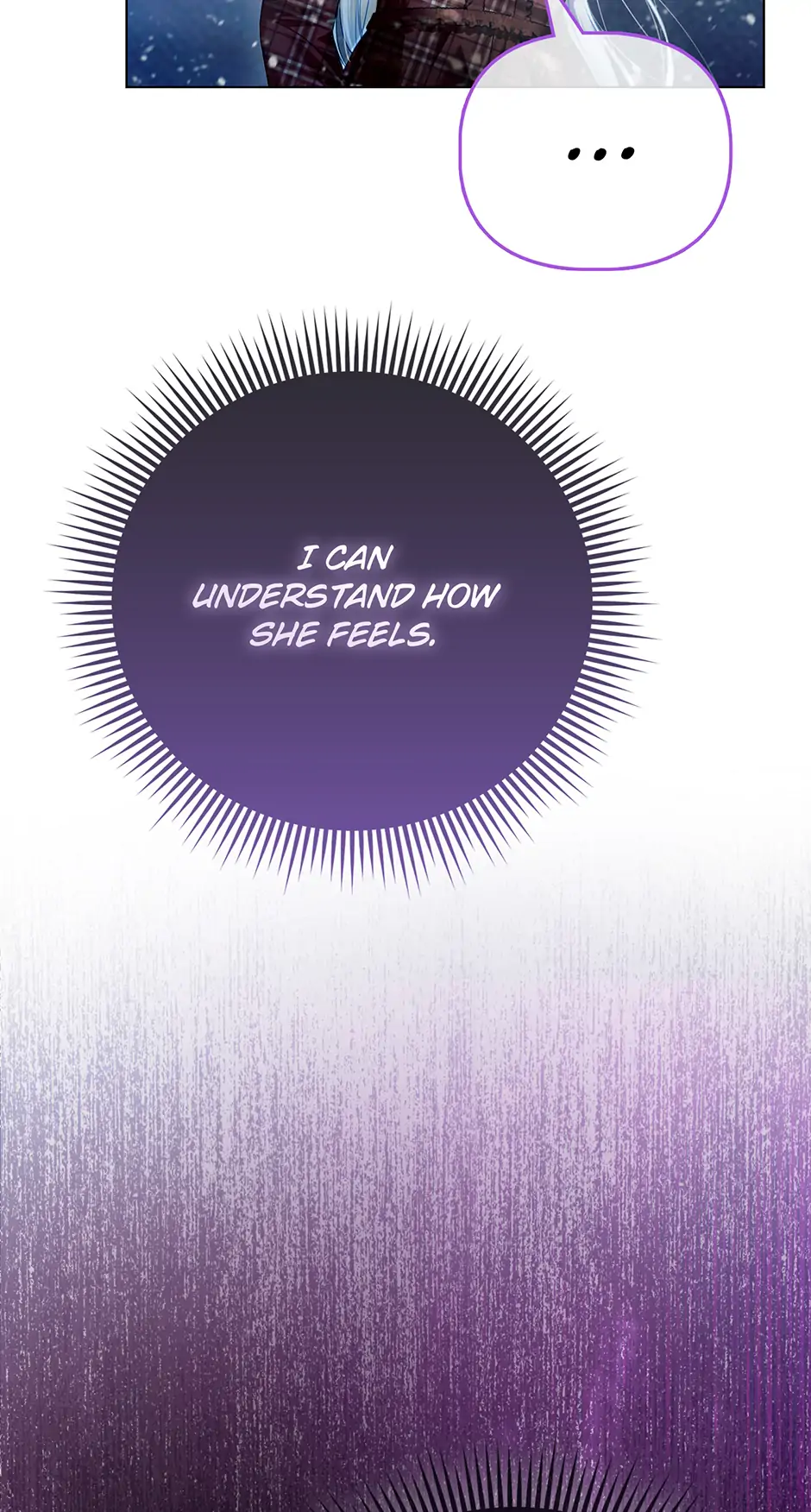 The Villainous Duke’s Special Rice Cultivation Method Chapter 63 - page 42