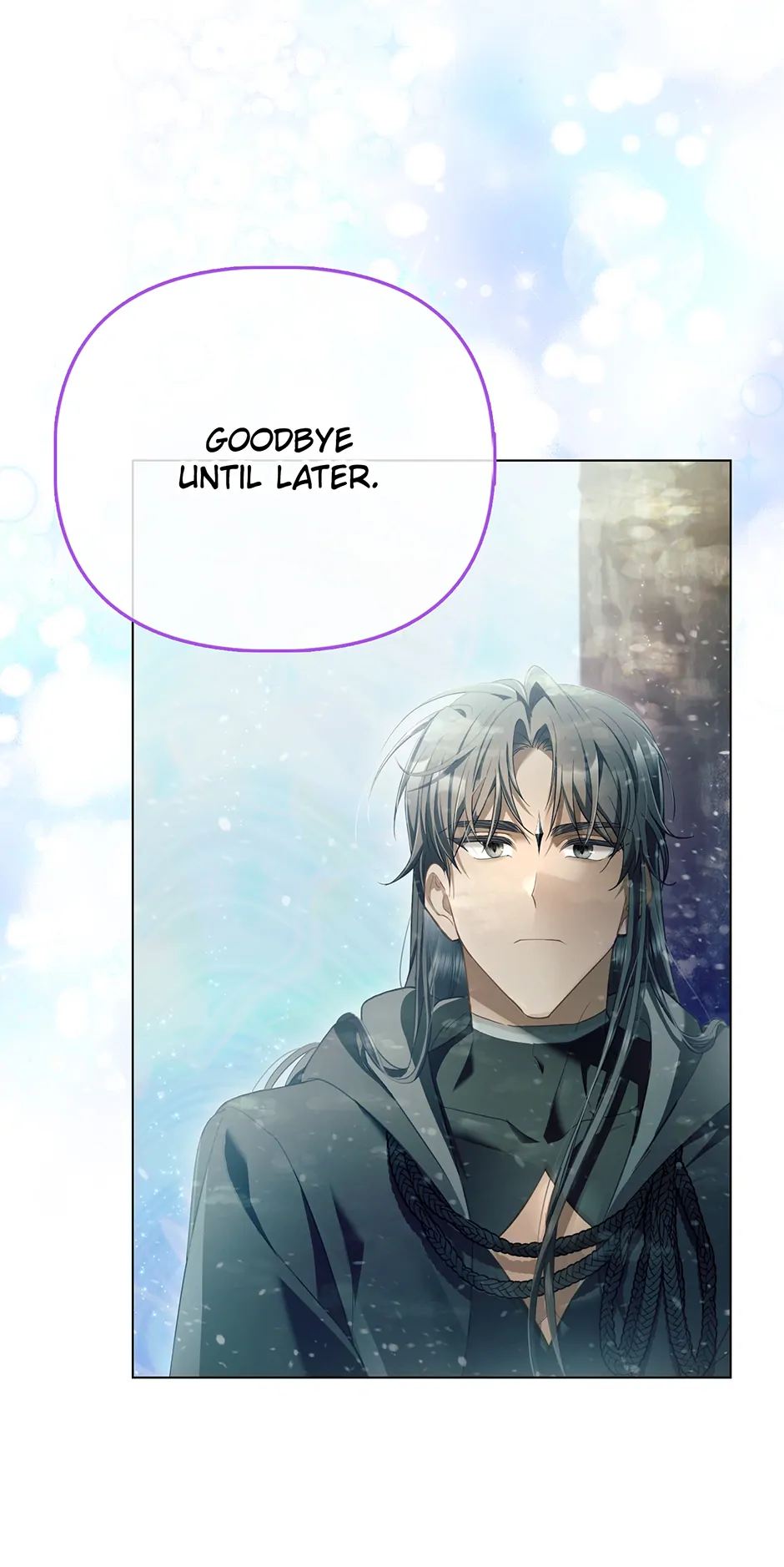 The Villainous Duke’s Special Rice Cultivation Method Chapter 63 - page 61