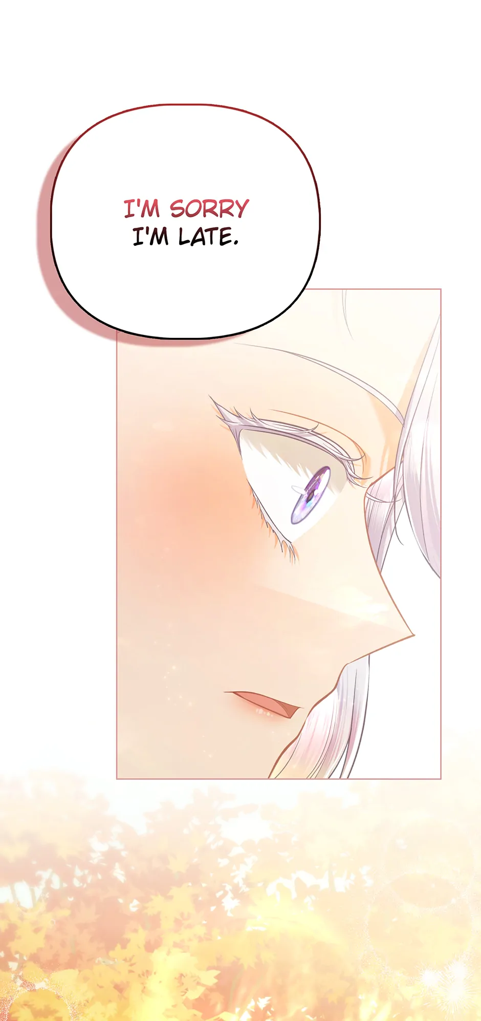 The Villainous Duke’s Special Rice Cultivation Method Chapter 64 - page 27