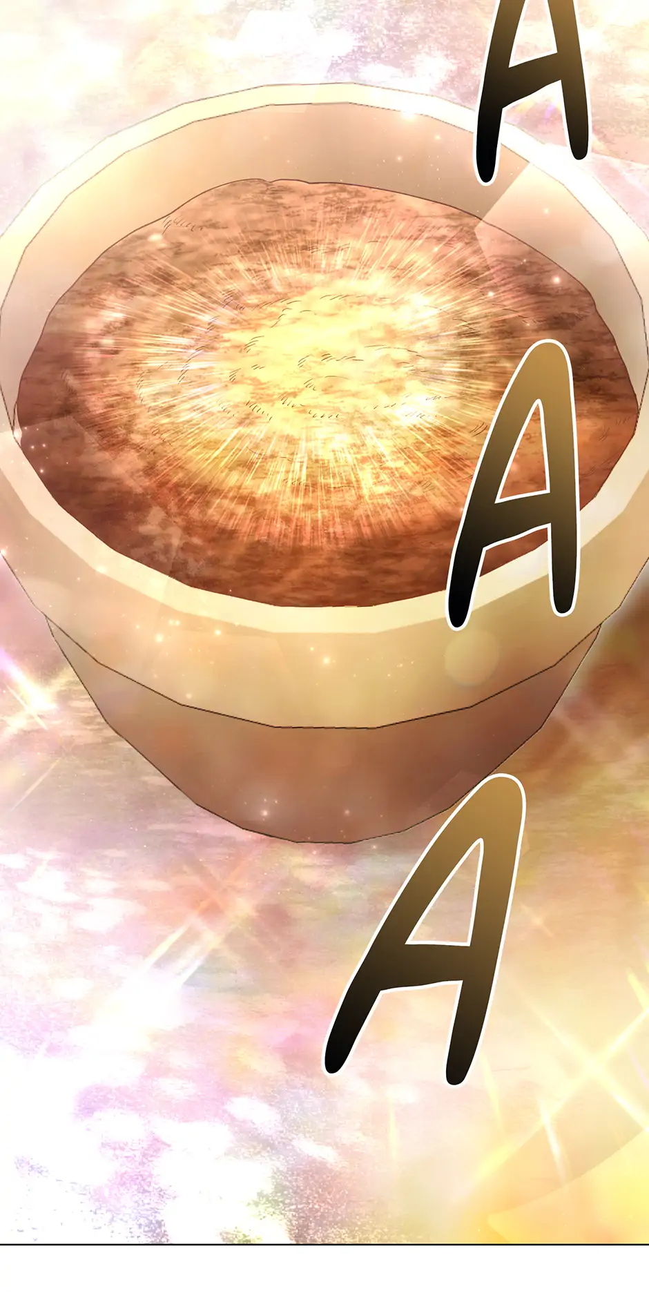 The Villainous Duke’s Special Rice Cultivation Method Chapter 64 - page 45