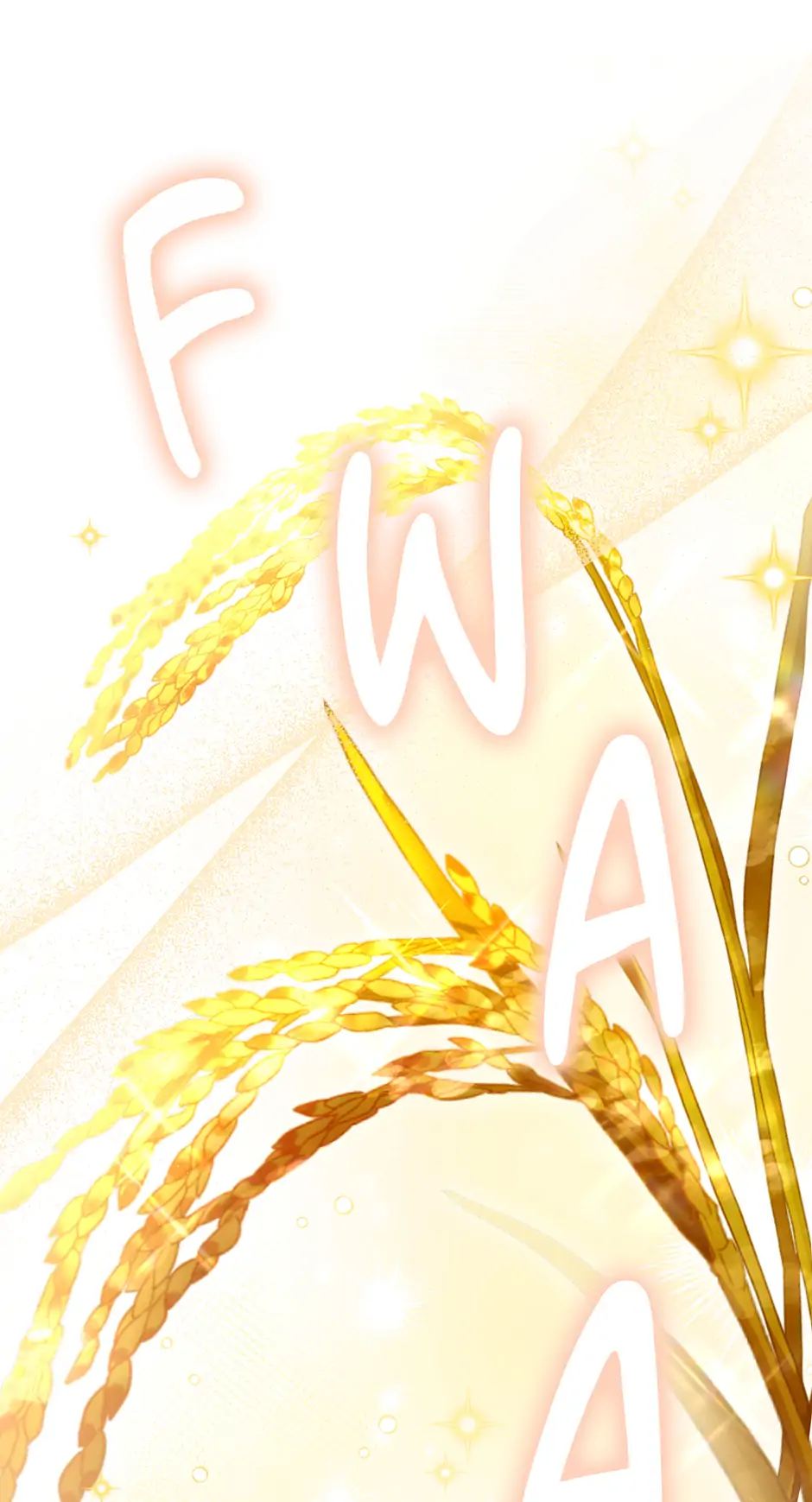 The Villainous Duke’s Special Rice Cultivation Method Chapter 64 - page 48