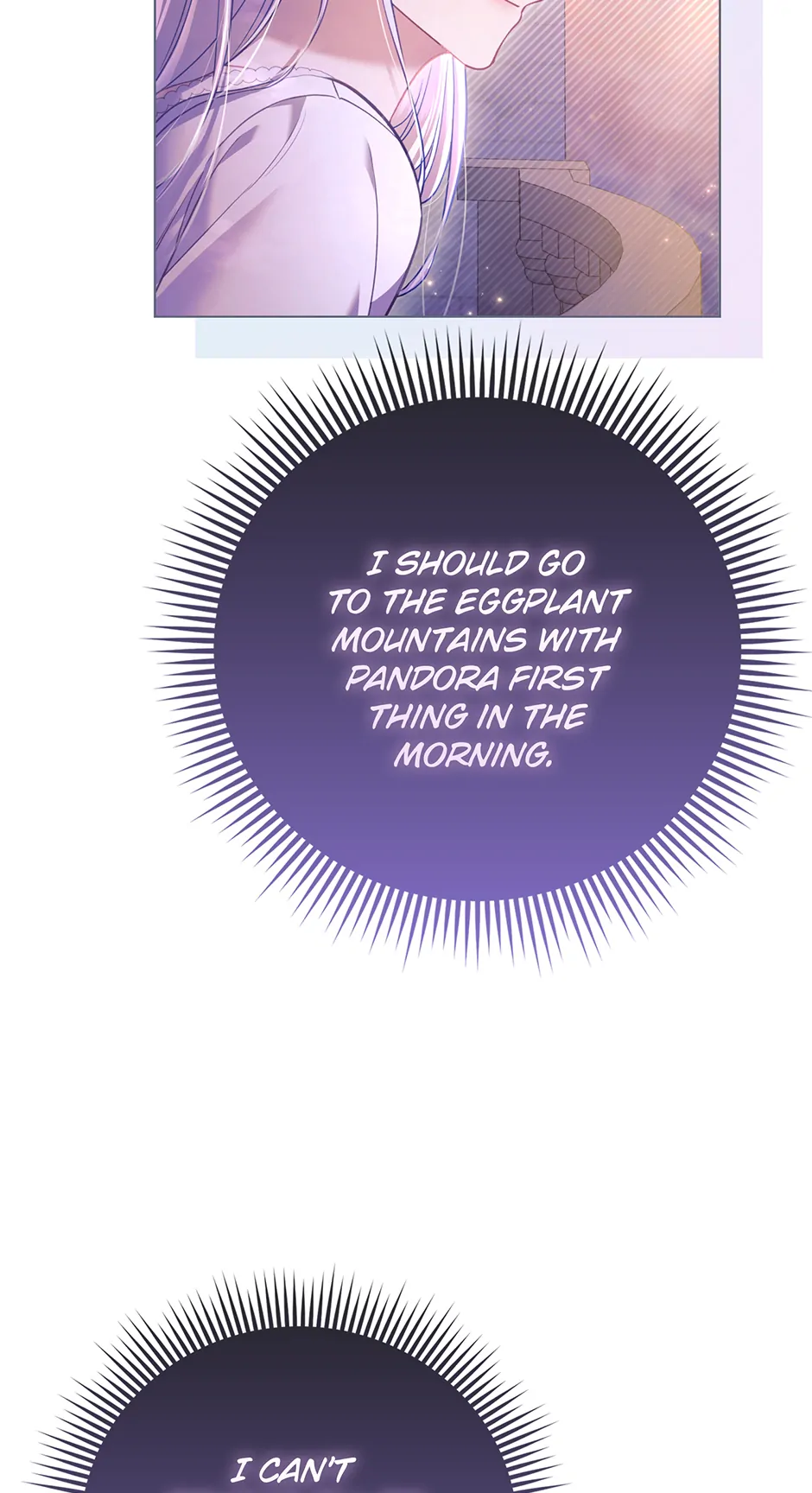 The Villainous Duke’s Special Rice Cultivation Method Chapter 64 - page 4