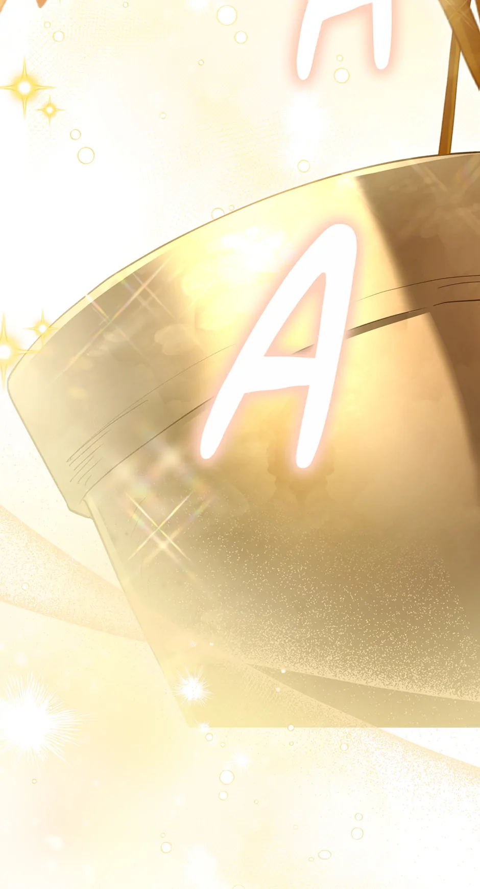 The Villainous Duke’s Special Rice Cultivation Method Chapter 64 - page 49