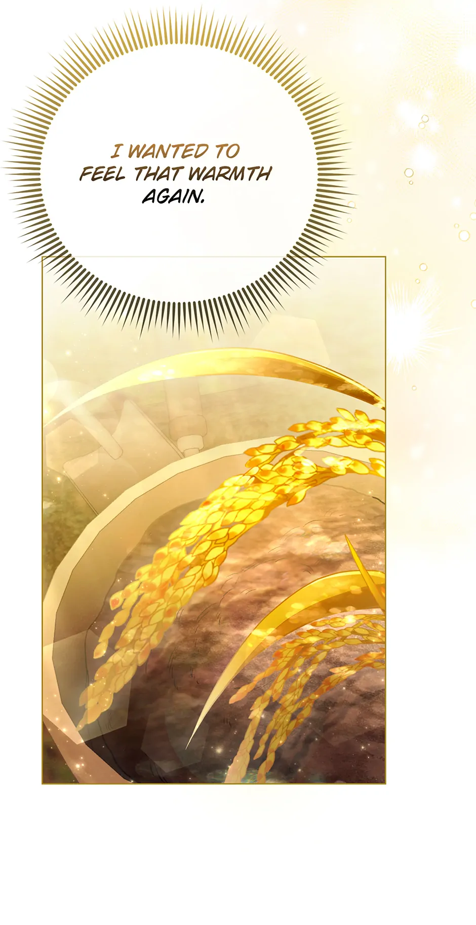 The Villainous Duke’s Special Rice Cultivation Method Chapter 64 - page 66