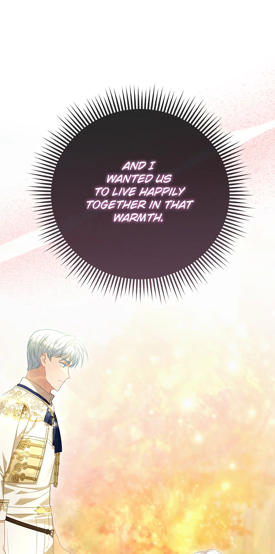 The Villainous Duke’s Special Rice Cultivation Method Chapter 64 - page 67