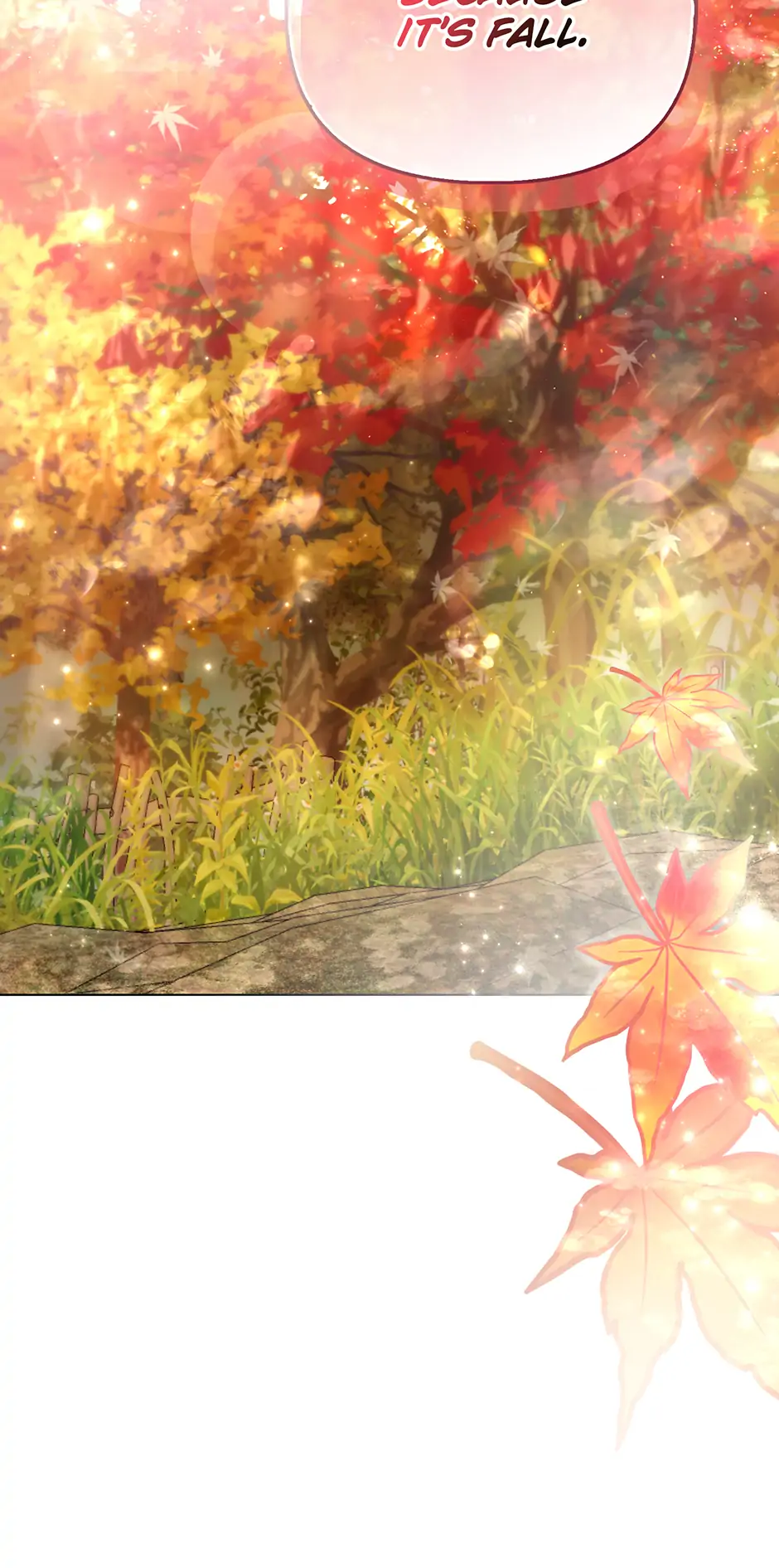 The Villainous Duke’s Special Rice Cultivation Method Chapter 64 - page 72